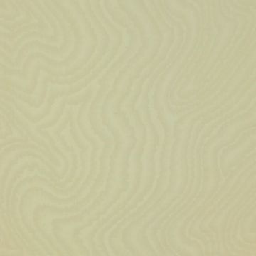 Manuel Canovas - Uma - 4958/01 Ivoire