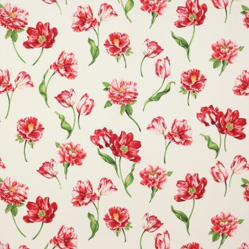 Manuel Canovas - Formentera - 4960/02 Carmin