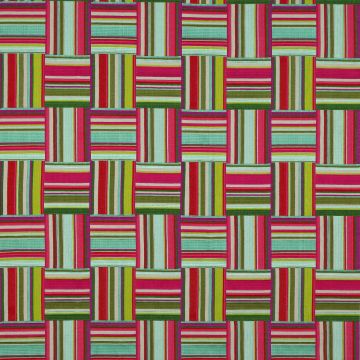 Manuel Canovas - Devani - 4962/01 Pivoine