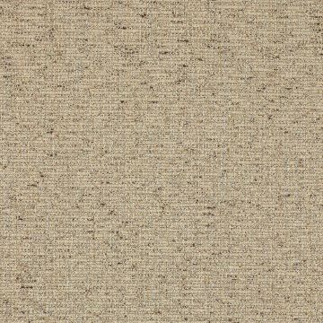 Manuel Canovas - Mansi - 4963/01 Lin