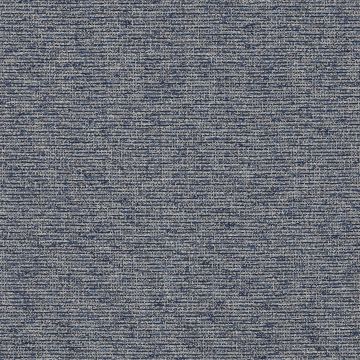 Manuel Canovas - Mansi - 4963/03 Indigo