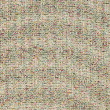 Manuel Canovas - Mansi - 4963/05 Arc En Ciel