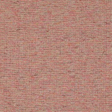 Manuel Canovas - Mansi - 4963/06 Aubepine