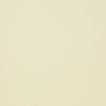 Manuel Canovas - Rivoli - 4982/01 Neige