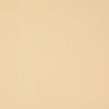 Manuel Canovas - Rivoli - 4982/02 Ivoire