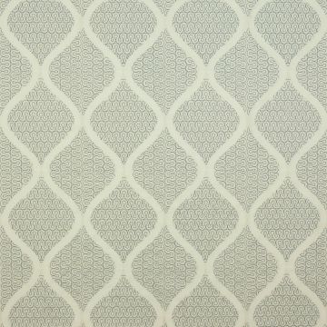 Manuel Canovas - Rivoli - 4982/03 Mastic