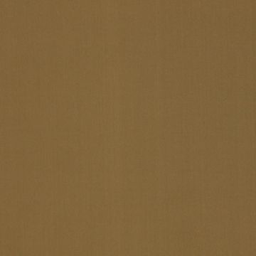 Manuel Canovas - Rivoli - 4982/04 Lin