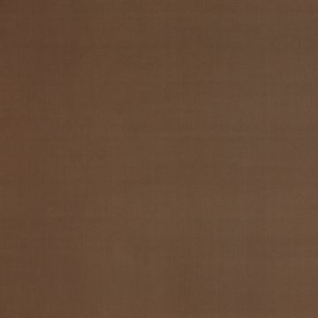 Manuel Canovas - Rivoli - 4982/05 Taupe