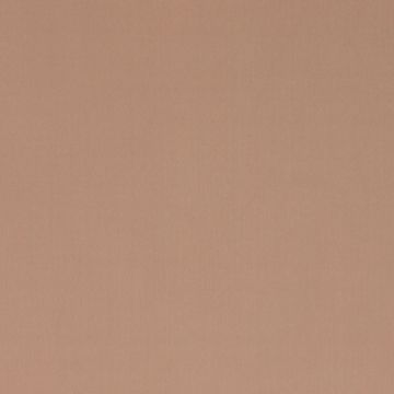 Manuel Canovas - Rivoli - 4982/07 Rose Buvard