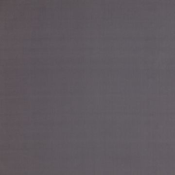 Manuel Canovas - Rivoli - 4982/09 Gris