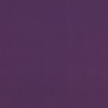 Manuel Canovas - Rivoli - 4982/10 Amethyste