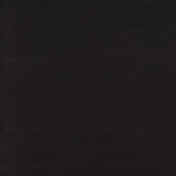 Manuel Canovas - Rivoli - 4982/11 Chocolat