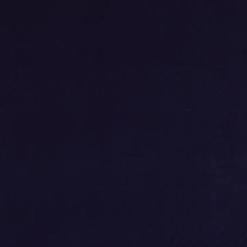 Manuel Canovas - Rivoli - 4982/12 Violette