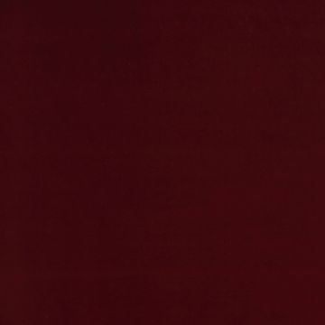 Manuel Canovas - Rivoli - 4982/14 Framboise