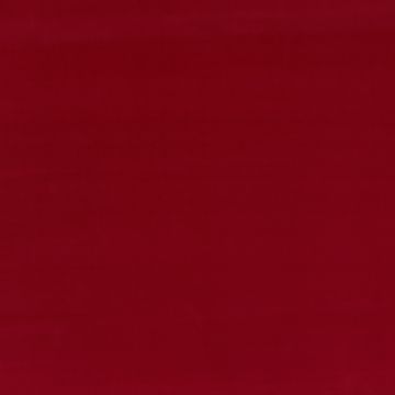 Manuel Canovas - Rivoli - 4982/15 Pivoine