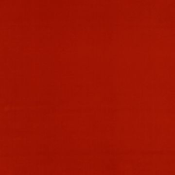 Manuel Canovas - Rivoli - 4982/16 Mandarine