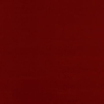 Manuel Canovas - Rivoli - 4982/17 Hibiscus