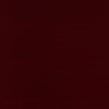 Manuel Canovas - Rivoli - 4982/18 Cardinal