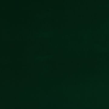 Manuel Canovas - Rivoli - 4982/20 Emeraude