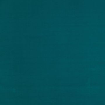 Manuel Canovas - Rivoli - 4982/21 Caraibes