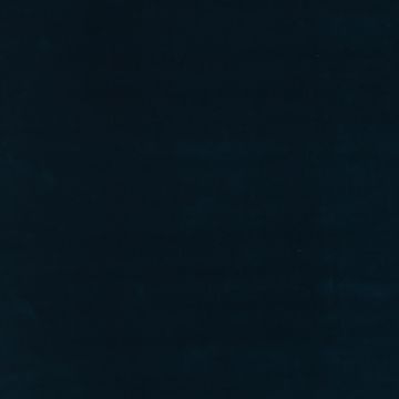 Manuel Canovas - Rivoli - 4982/22 Ocean