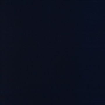 Manuel Canovas - Rivoli - 4982/23 Marine