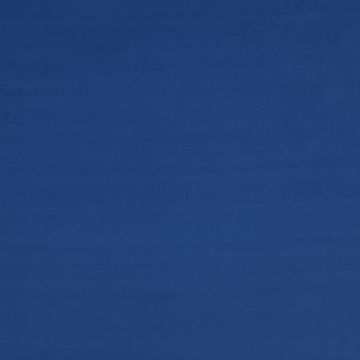 Manuel Canovas - Rivoli - 4982/24 Ciel