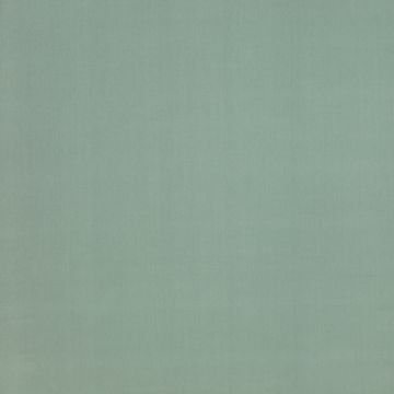 Manuel Canovas - Rivoli - 4982/25 Celadon