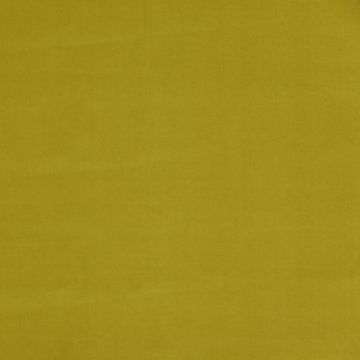 Manuel Canovas - Rivoli - 4982/26 Anis