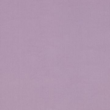 Manuel Canovas - Rivoli - 4982/27 Lilas
