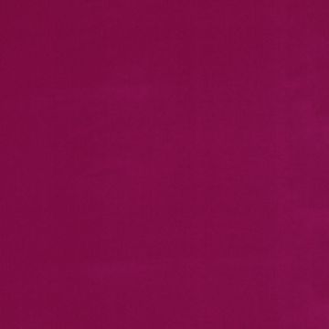 Manuel Canovas - Rivoli - 4982/28 Fuchsia
