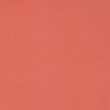 Manuel Canovas - Rivoli - 4982/30 Rose Ancien