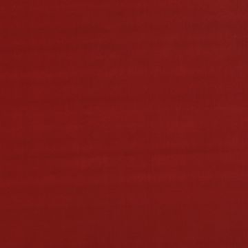 Manuel Canovas - Rivoli - 4982/31 Brique