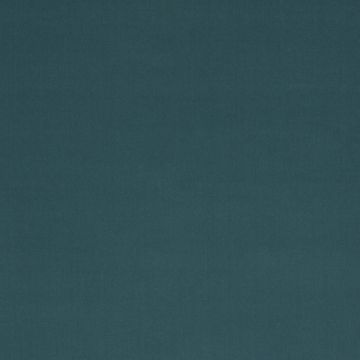 Manuel Canovas - Rivoli - 4982/32 Nattier