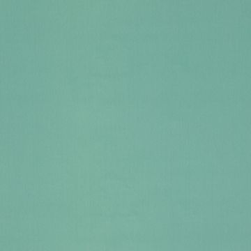 Manuel Canovas - Rivoli - 4982/33 Menthe