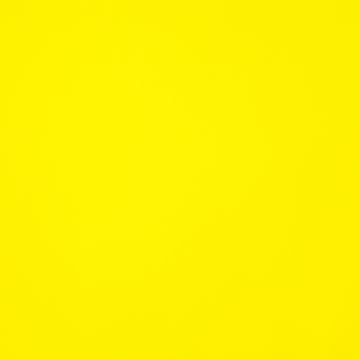 Manuel Canovas - Rivoli - 4982/34 Citron