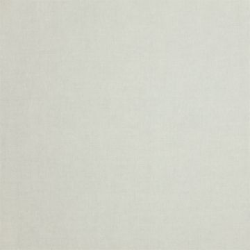 Manuel Canovas - Fabry - 4985/06 Celadon