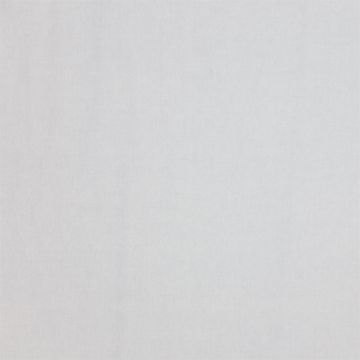 Manuel Canovas - Fabry - 4985/07 Bleu Gris