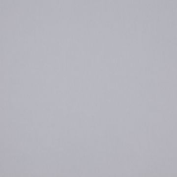 Manuel Canovas - Baudry - 4986/11 Silex