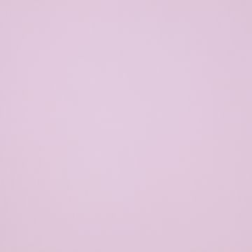 Manuel Canovas - Baudry - 4986/12 Lilas