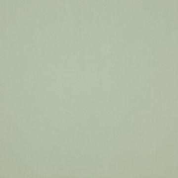 Manuel Canovas - Baudry - 4986/13 Tilleul