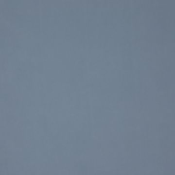 Manuel Canovas - Baudry - 4986/15 Mer