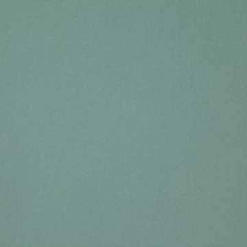 Manuel Canovas - Baudry - 4986/16 Eucalyptus