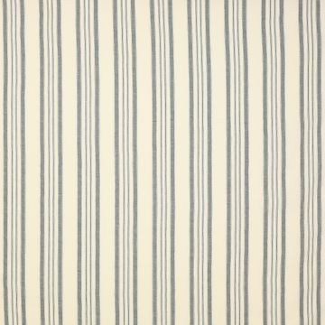 Manuel Canovas - Fontenay - 4993/03 Ardoise