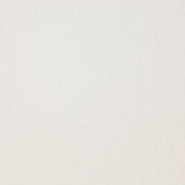 Manuel Canovas - Rohan - 4996/01 Neige