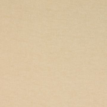 Manuel Canovas - Rohan - 4996/03 Sable