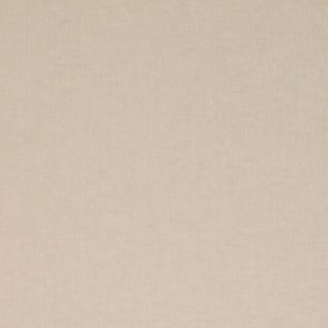 Manuel Canovas - Rohan - 4996/04 Lin