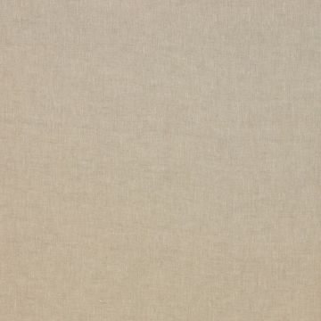 Manuel Canovas - Rohan - 4996/05 Mastic