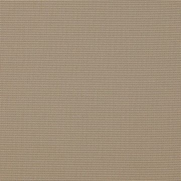 Manuel Canovas - Gaby - M4001/01 Taupe