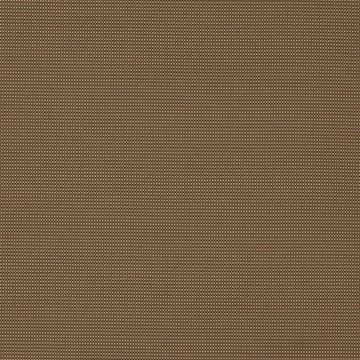 Manuel Canovas - Gaby - M4001/02 Ecorce